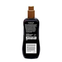 Spray gel met bronzer SPF15 - thumbnail