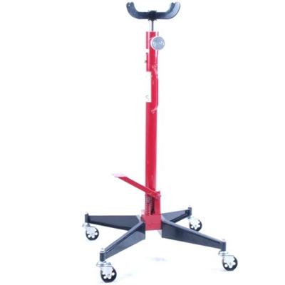Topgear versnellingsbak-bok, 0,3 ton
