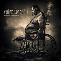 Anthropzan - CD (4042564164206) - thumbnail