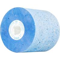 PFERD TOOLS 41030016 PF W 100100/19 CU 16 PU-STRUC Diameter 100 mm 1 stuk(s) - thumbnail