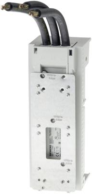 Siemens 8US12114TR00 100 A 690 V 1 stuk(s)