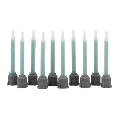 Mixertips GEL 10 st. Super-Fix