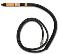 Beta Hoogtoerige micro stiftslijpmachine 1934MAV70 - 019340030 - thumbnail