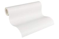 AS Creation MeisterVliesbehang 7 - Overschilderbaar - 164919 - thumbnail