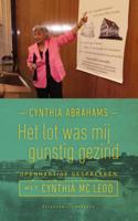 Het lot was mij gunstig gezind (Paperback) - thumbnail