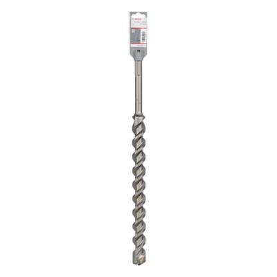 Bosch Accessories SDS max-4, 35x400x520mm 2608685876 Hamerboor 35 mm SDS-Max 1 stuk(s)