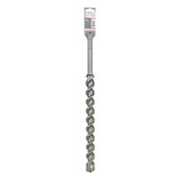 Bosch Accessories SDS max-4, 35x400x520mm 2608685876 Hamerboor 35 mm SDS-Max 1 stuk(s) - thumbnail