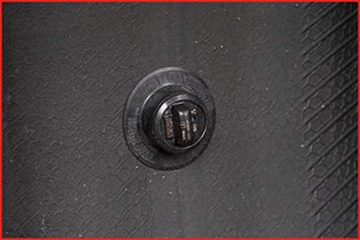 KS Tools 100.1165 AUTO-montagegereedschap voor VDO REDI-sensoren KS Tools 100.1165 AUTO-montagegereedschap voor VDO REDI-sensoren