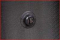 KS Tools 100.1165 AUTO-montagegereedschap voor VDO REDI-sensoren - thumbnail