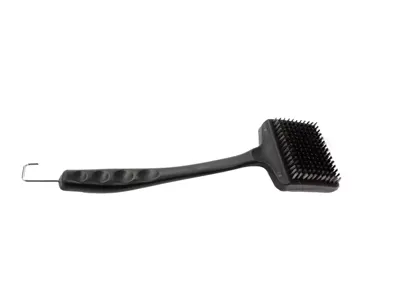 The Bastard BB113 BBQ Brush The Bastard BB113 BBQ Brush