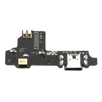 Opladen Port Board voor ZTE Blade V8 - thumbnail