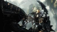 Aliens vs. Predator - thumbnail