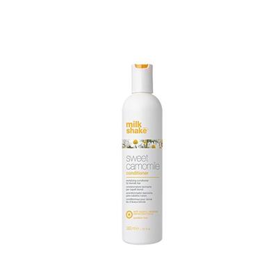 Milk_Shake Camomile Sweet Camomile Conditioner 300ml