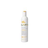 Milk_Shake Camomile Sweet Camomile Conditioner 300ml - thumbnail
