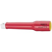 Hazet 917KV-5 917KV-5 Verlenging Aandrijving 1/2 (12.5 mm) 140 mm 1 stuk(s) - thumbnail