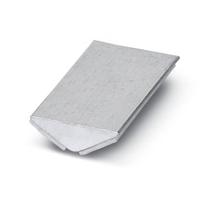 Phoenix Contact 3009244 10 stuk(s) - thumbnail