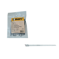 pgb-Europe SMART | kabelband A2 7,9x360 SMCTIEA000793605 - thumbnail