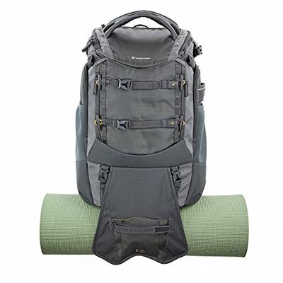 Vanguard Rugzak Binnenafmetingen (bxhxd) 32 x 20 x 53 cm Laptopvak, Tabletvak Vanguard Rugzak Binnenafmetingen (bxhxd) 32 x 20 x 53 cm Laptopvak, Tabletvak