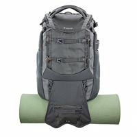 Vanguard Rugzak Binnenafmetingen (bxhxd) 32 x 20 x 53 cm Laptopvak, Tabletvak - thumbnail