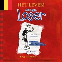 Het leven van een loser - thumbnail