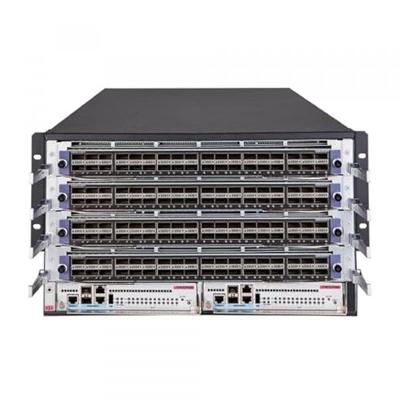 HPE FF 12904E Switch Chassis