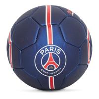 PSG Matte Logo Stripe Voetbal - thumbnail