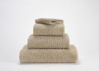 Abyss & Habidecor Super Pile Douchelaken 70x140 770 linen - thumbnail