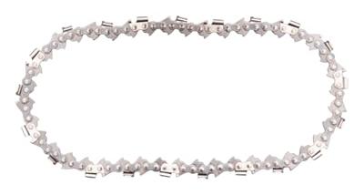 Makita 191G95-7 Zaagketting Makita 191G95-7 Zaagketting