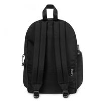Eastpak Day Office-Black - thumbnail