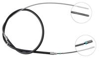 Handremkabel K12826 - thumbnail