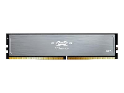 Silicon Power XPOWER Pulse geheugenmodule 32 GB 2 x 16 GB DDR4 3200 MHz