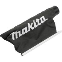 Makita Accessoires Stofzak - JM00000624 - thumbnail