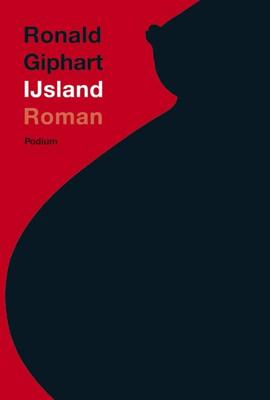 IJsland - Ronald Giphart - eBook (9789057596445)
