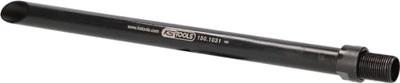 KS Tools 150.1031 Opzetstuk, lange schacht, Ø 11,0 / 13,0 mm, lengte 227 mm 1 stuk(s)