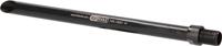 KS Tools 150.1031 Opzetstuk, lange schacht, Ø 11,0 / 13,0 mm, lengte 227 mm 1 stuk(s) - thumbnail