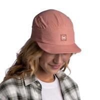 BUFF® 5 Panel Explore Pet - thumbnail