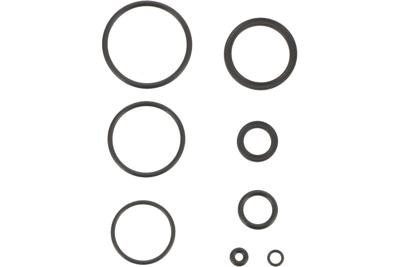 Srsuntour Sr suntour - service kit olie afdichting triair rba599-01