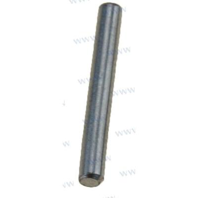 PAF20-05001808EFI - PIN, VLOTTER