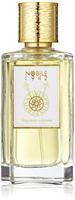 Nobile 1942 Vespri Esperidati Eau de Parfum 75ml - thumbnail