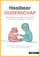 Haalbaar ouderschap (Paperback) - thumbnail