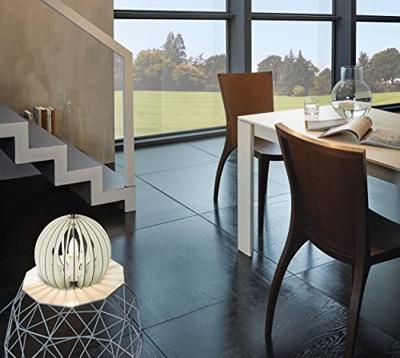 Eglo TafellampjeCossano wit - 94949