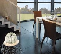 Eglo TafellampjeCossano wit - 94949 - thumbnail