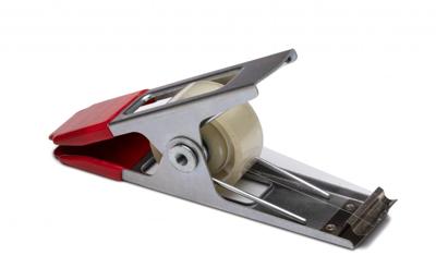 Peleg Design ClampTape