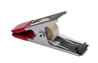 Peleg Design ClampTape - thumbnail