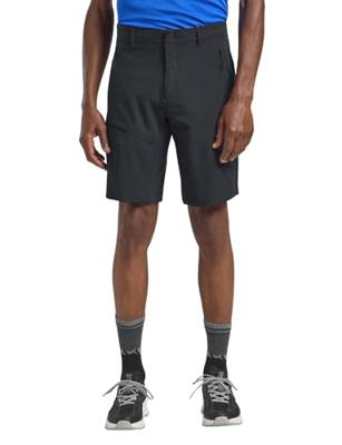 Jack Wolfskin Pico Trail Wandelshorts Heren