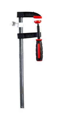 Diggers F -Klem Bi-Materiaal Handvat | 50x250 - DIG286