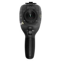PCE Instruments PCE-TC 33N Warmtebeeldcamera - thumbnail