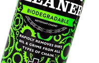 Muc-Off bio chain cleaner 400ml - thumbnail