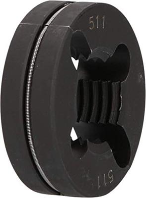 KS Tools 150.1321 Snij-ijzer 7/8 -11 BSF (Scania)