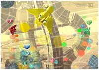 Let's Tap (boxset) - thumbnail